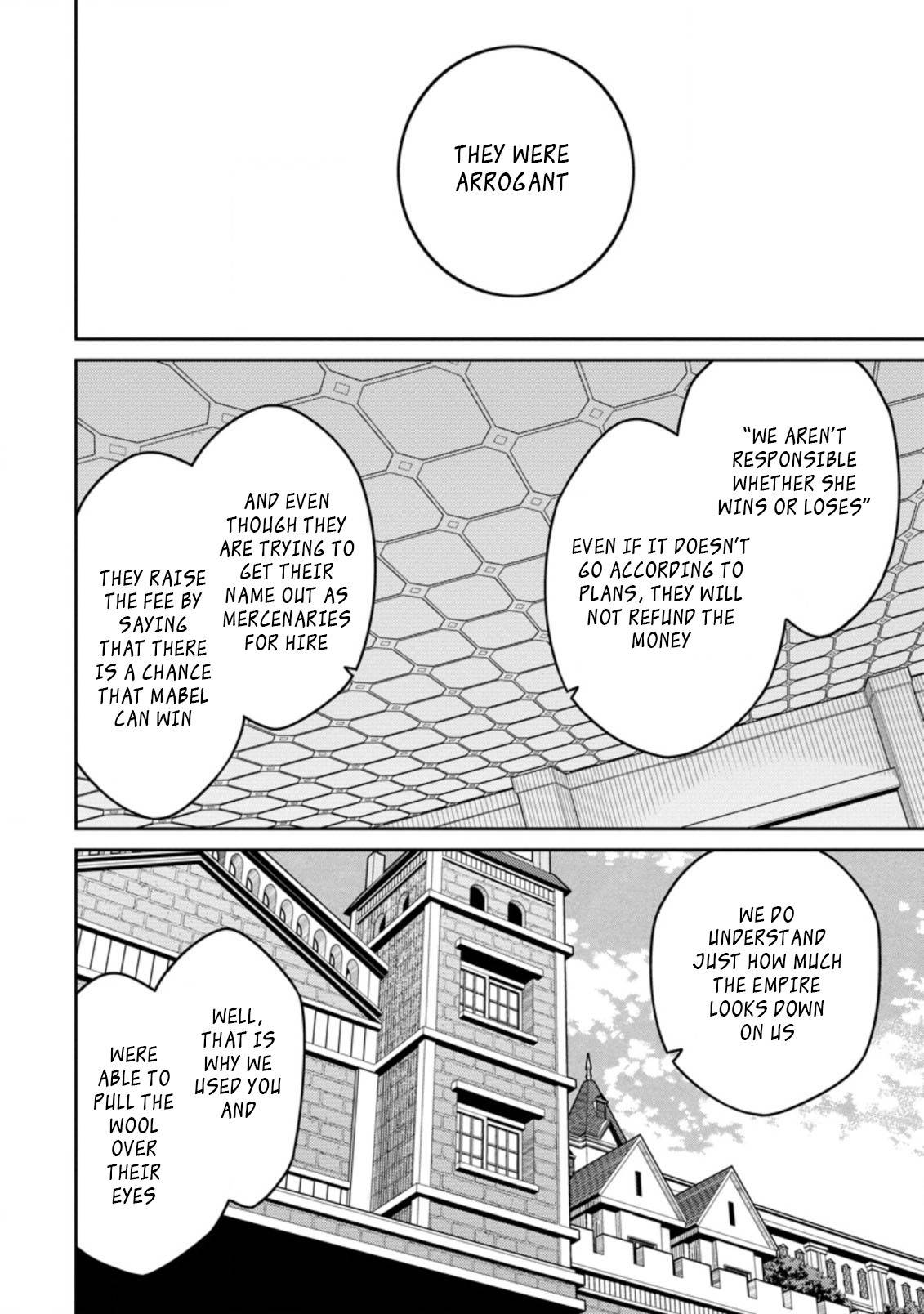 Page 8 of Chapter 14.1