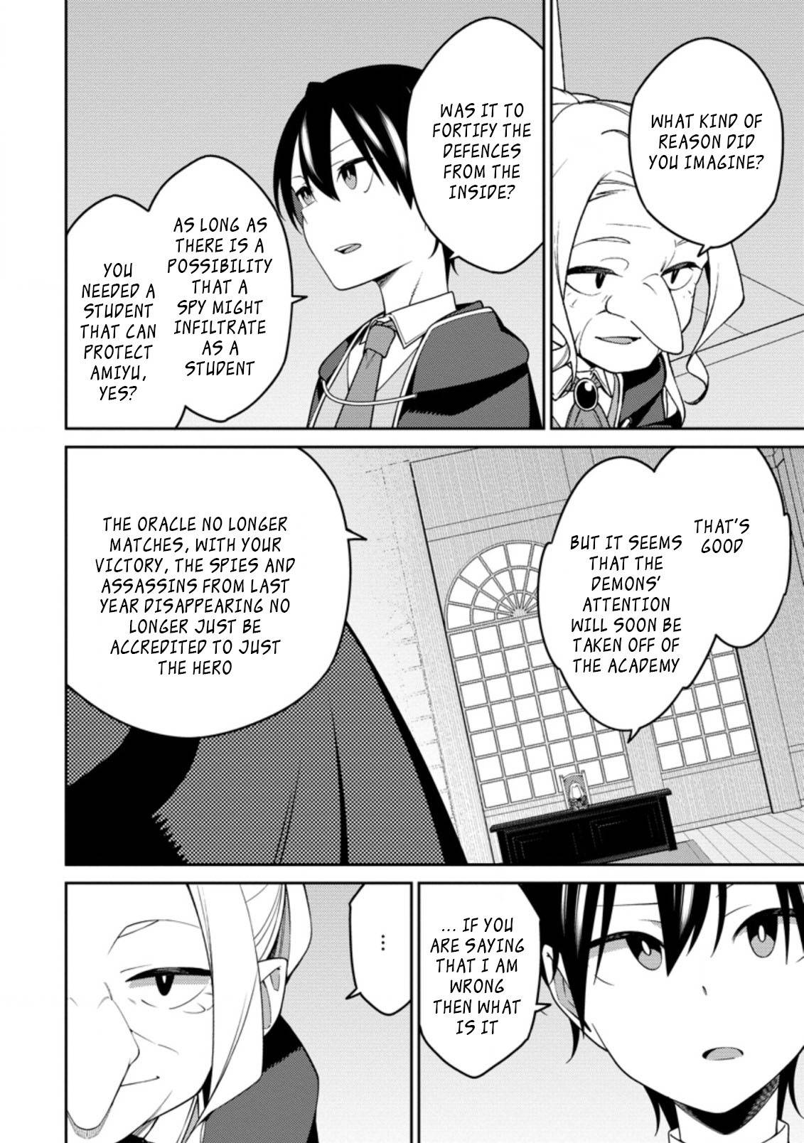 Page 10 of Chapter 14.1
