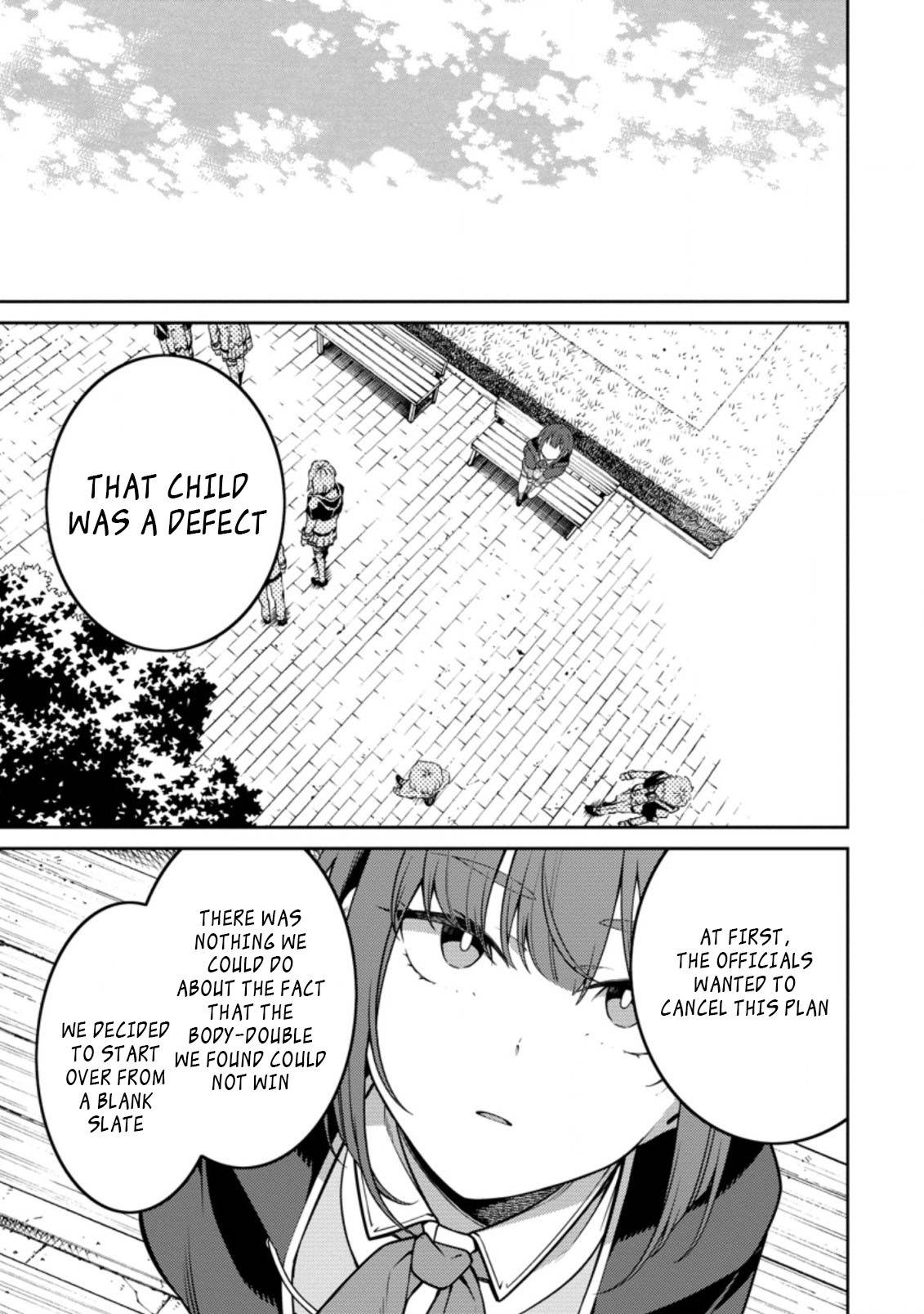 Page 11 of Chapter 14.1