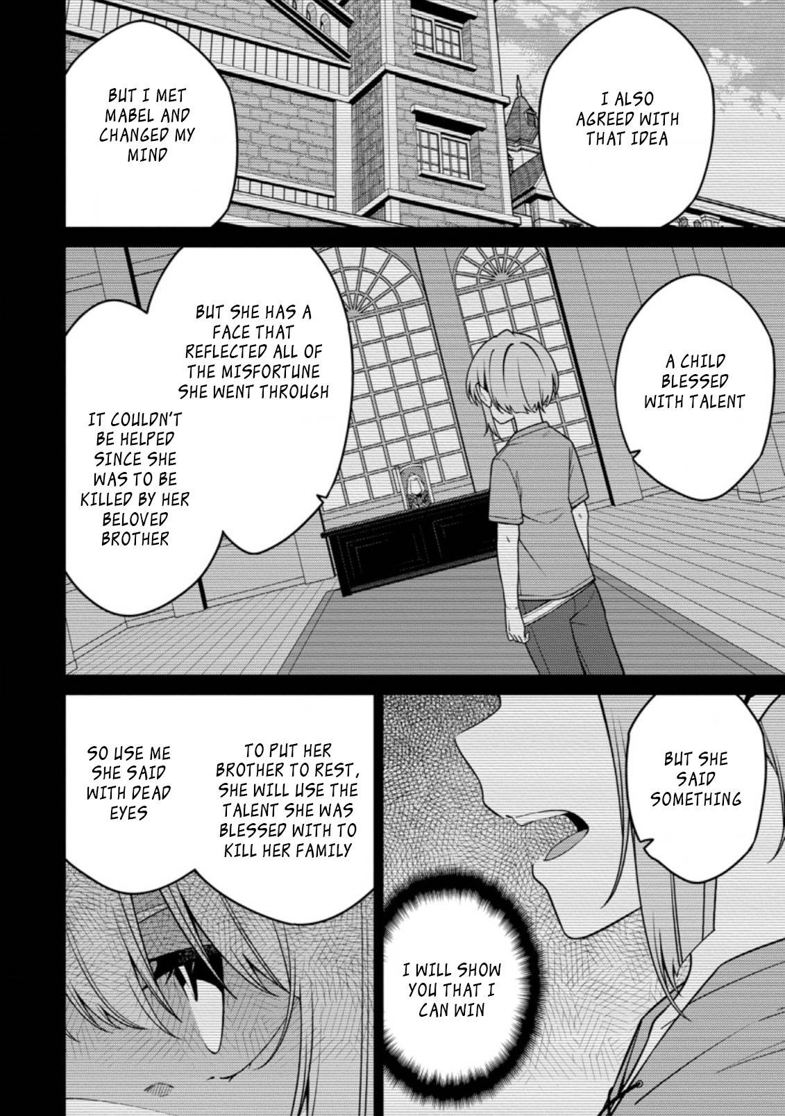 Page 12 of Chapter 14.1