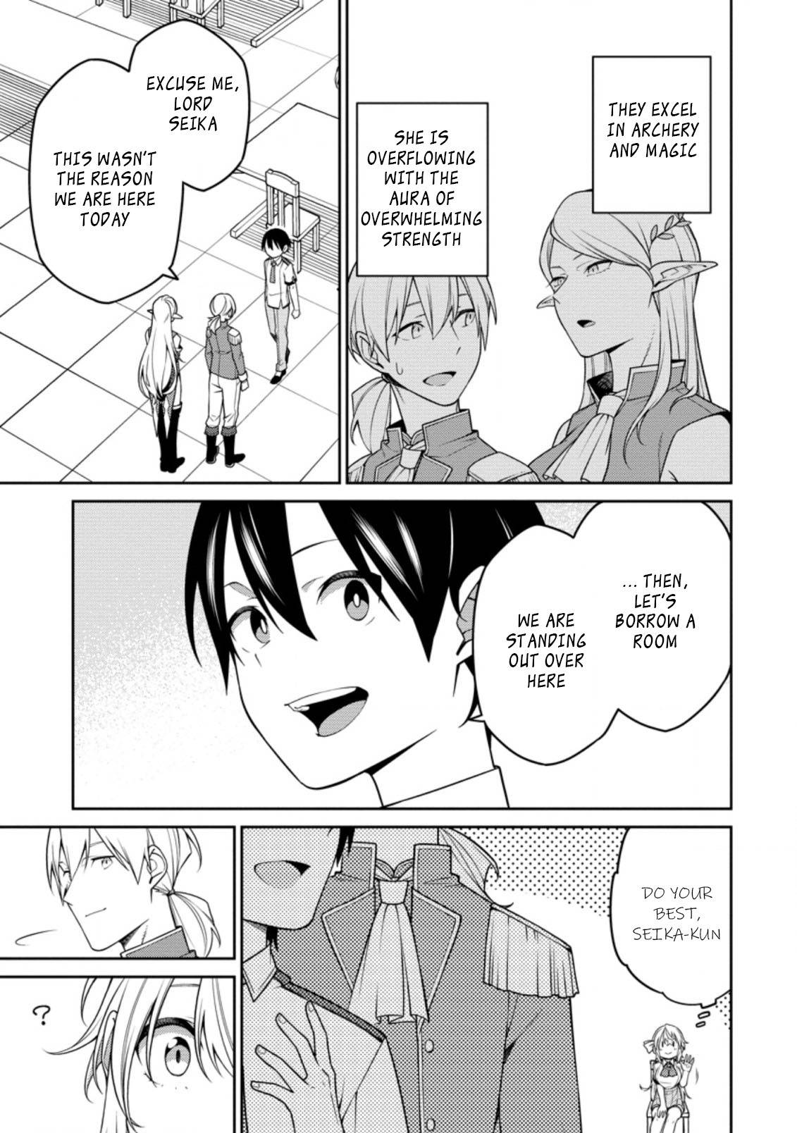 Page 3 of Chapter 15.1