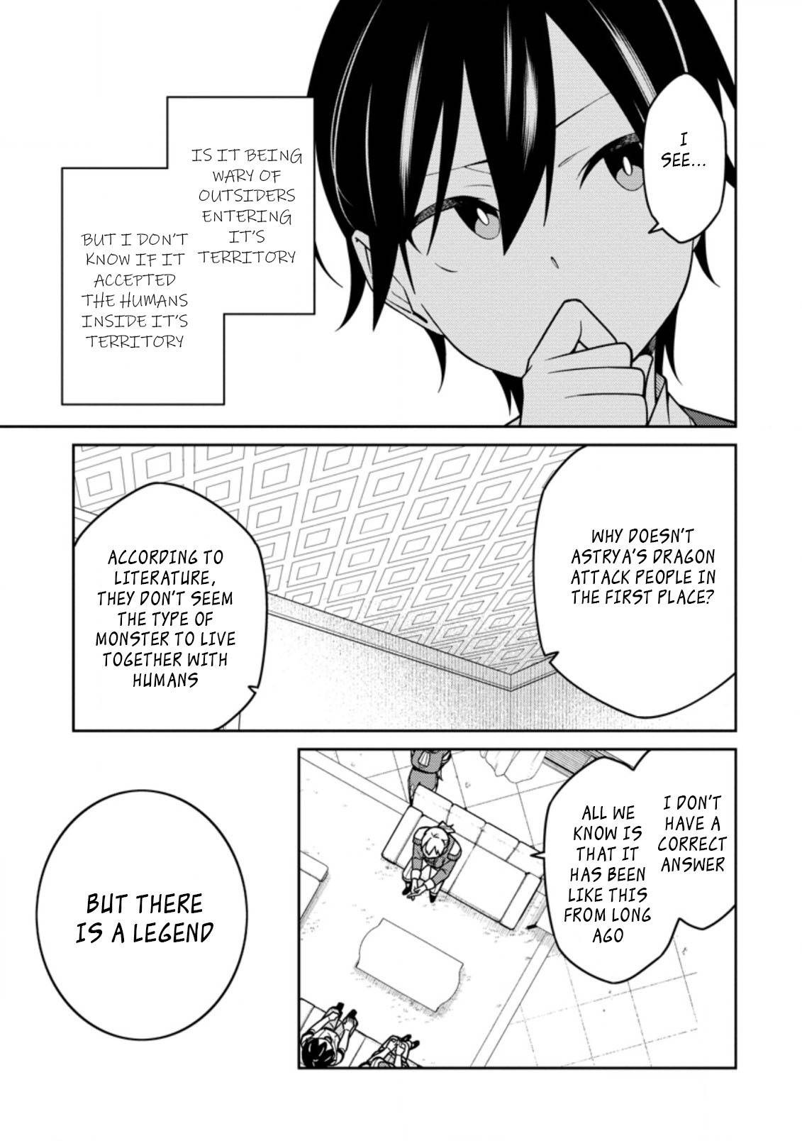 Page 9 of Chapter 15.1