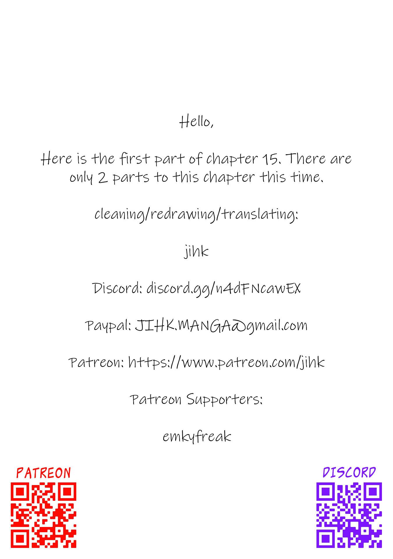 Page 13 of Chapter 15.1