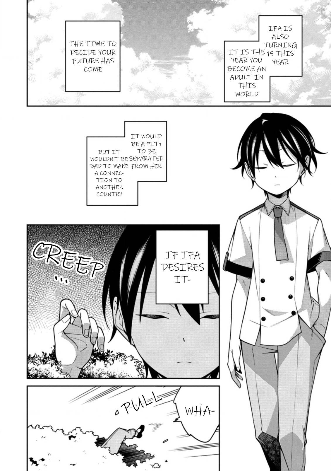 Page 6 of Chapter 15.2