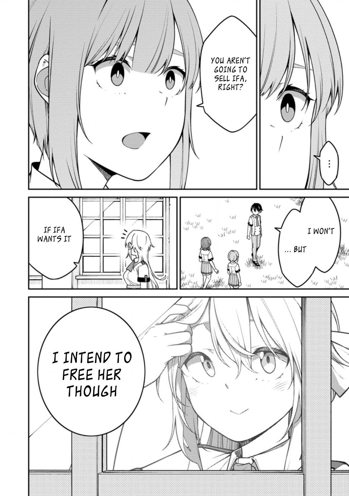Page 8 of Chapter 15.2