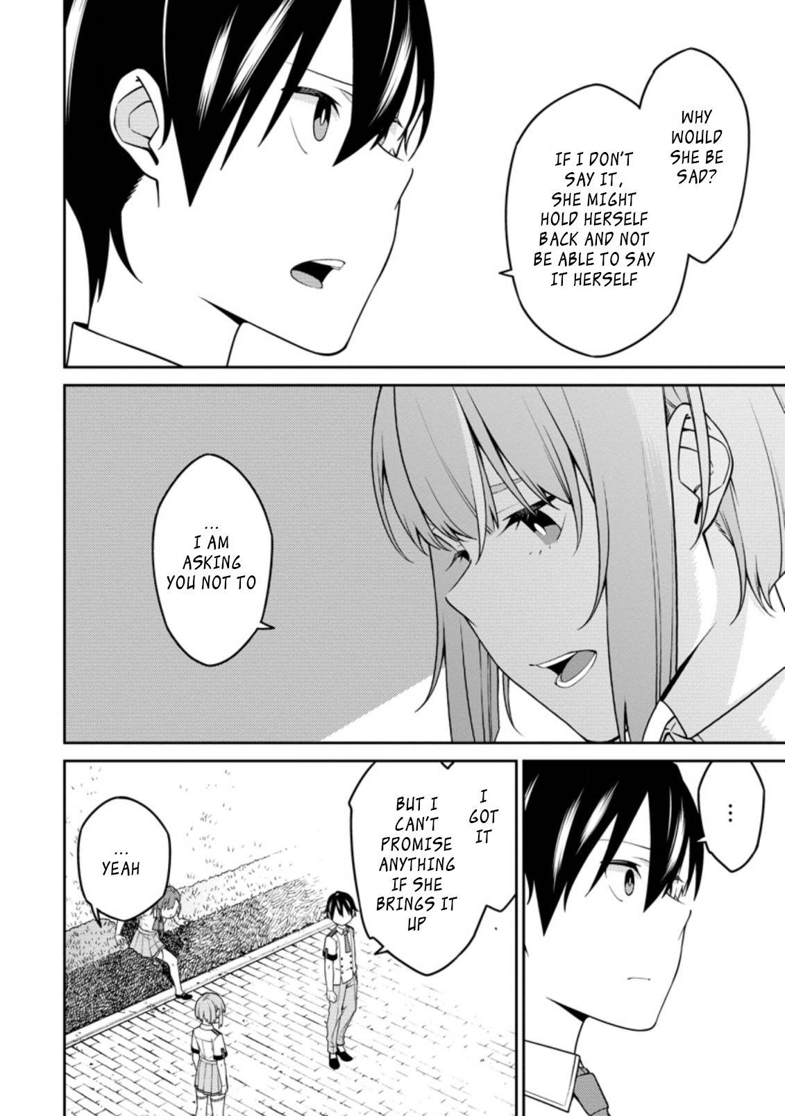 Page 10 of Chapter 15.2