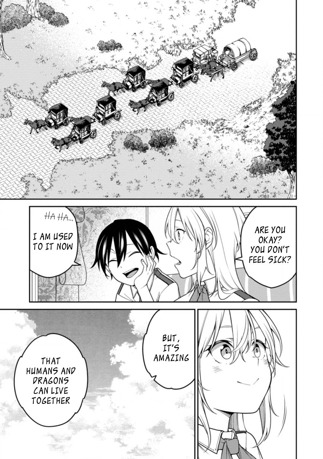 Page 1 of Chapter 16.1