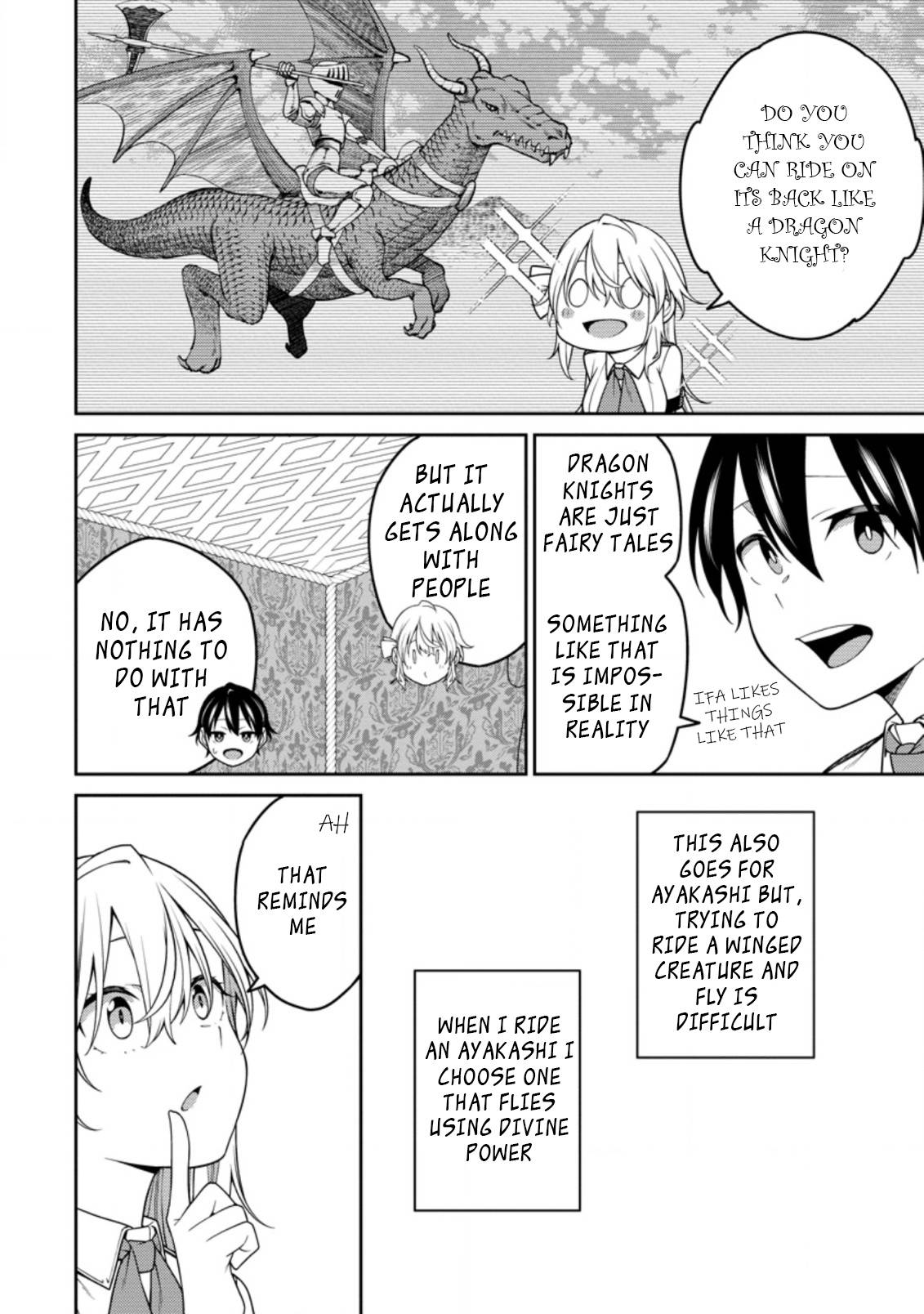 Page 2 of Chapter 16.1