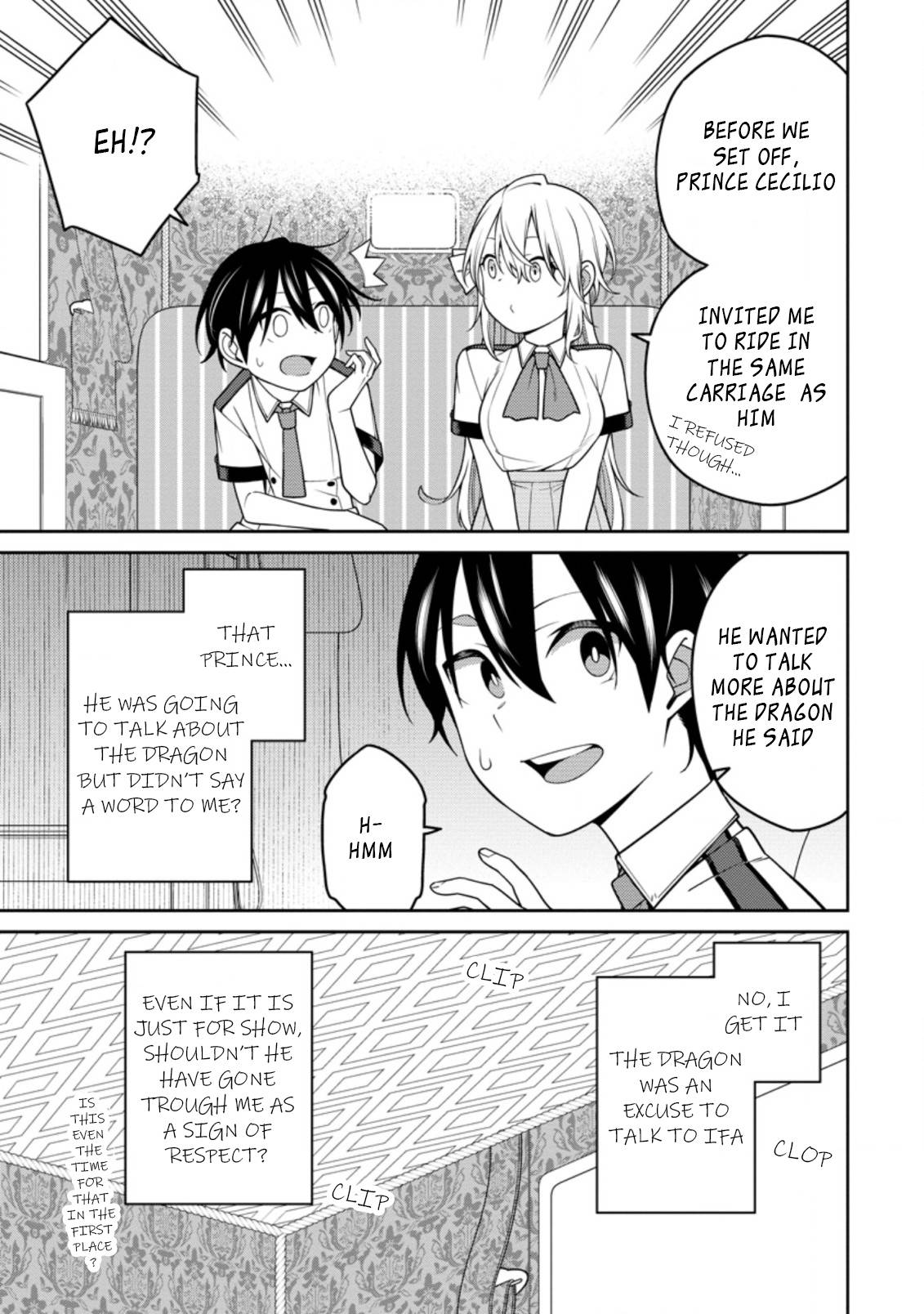 Page 3 of Chapter 16.1
