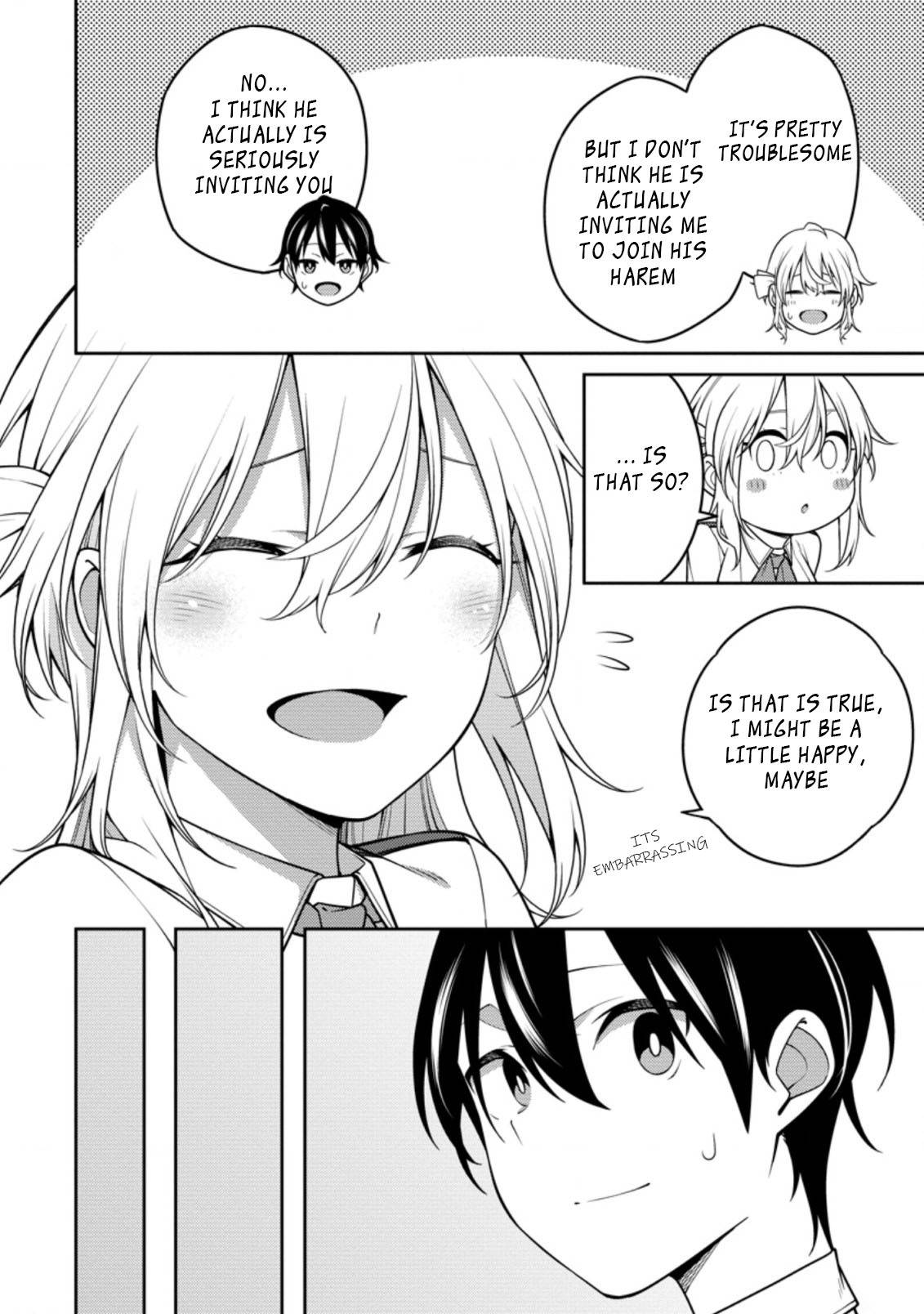 Page 4 of Chapter 16.1