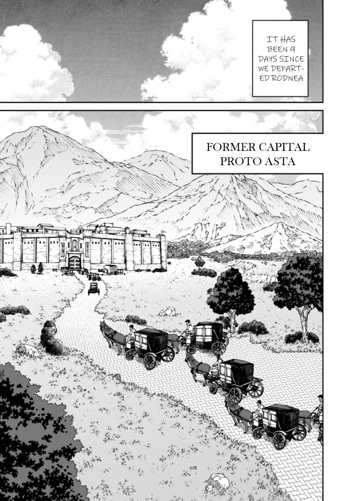 Page 5 of Chapter 16.1
