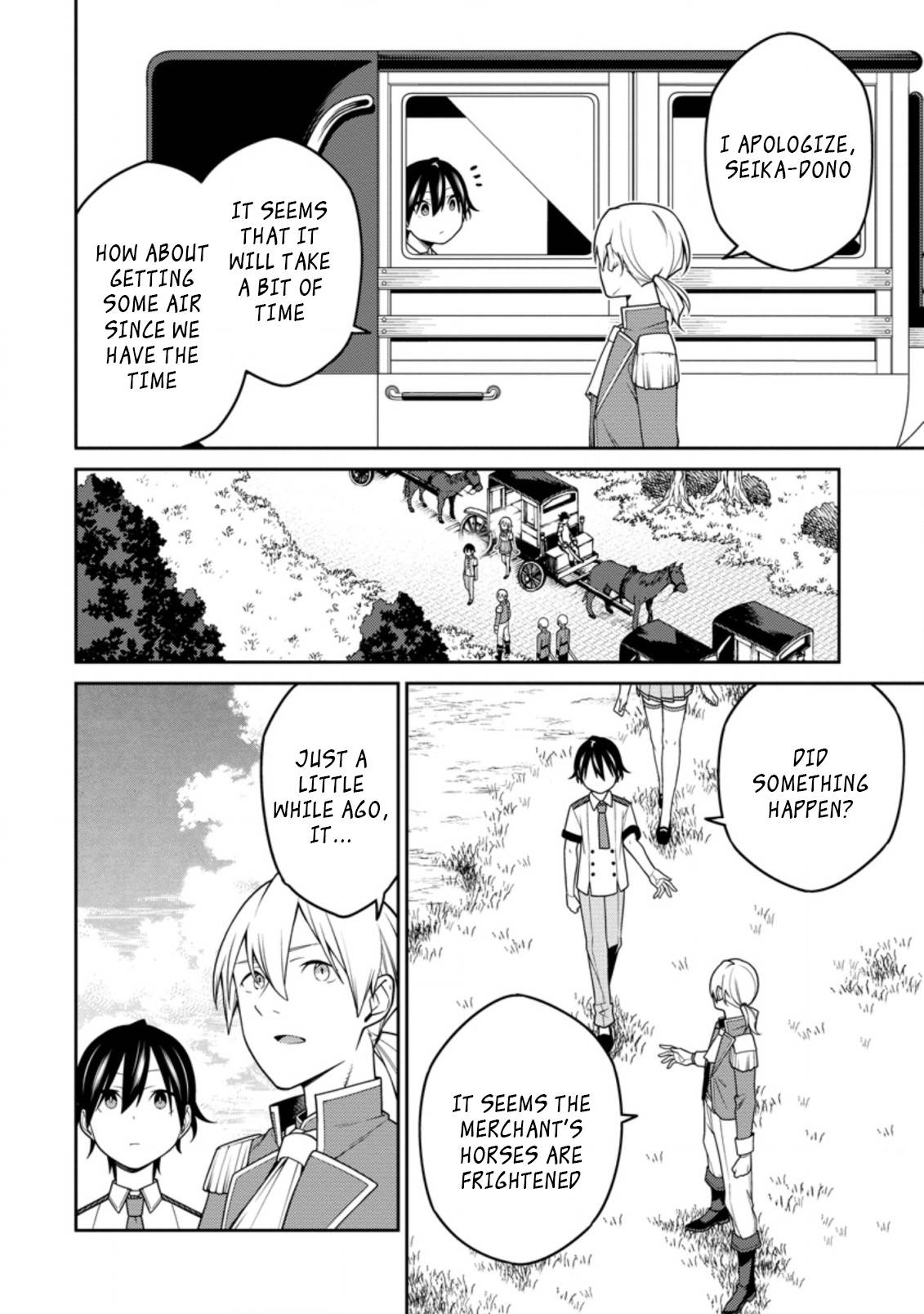 Page 6 of Chapter 16.1