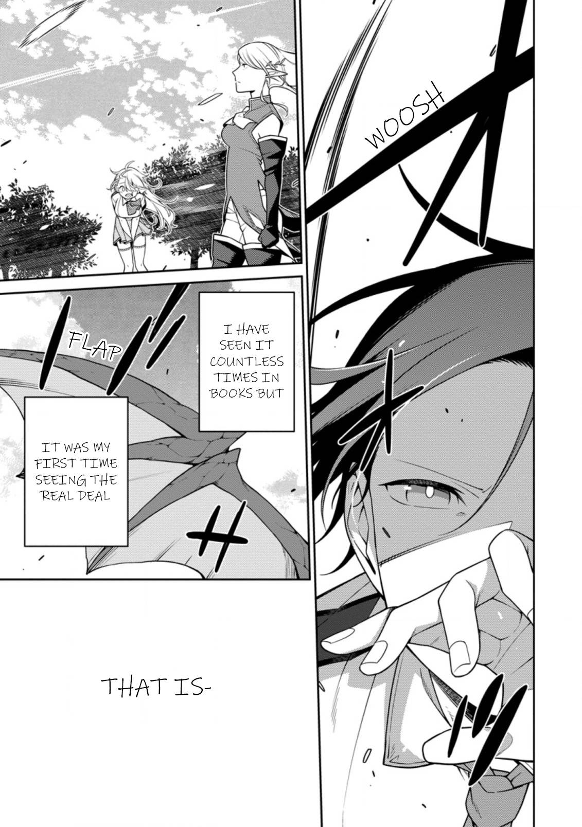 Page 7 of Chapter 16.1