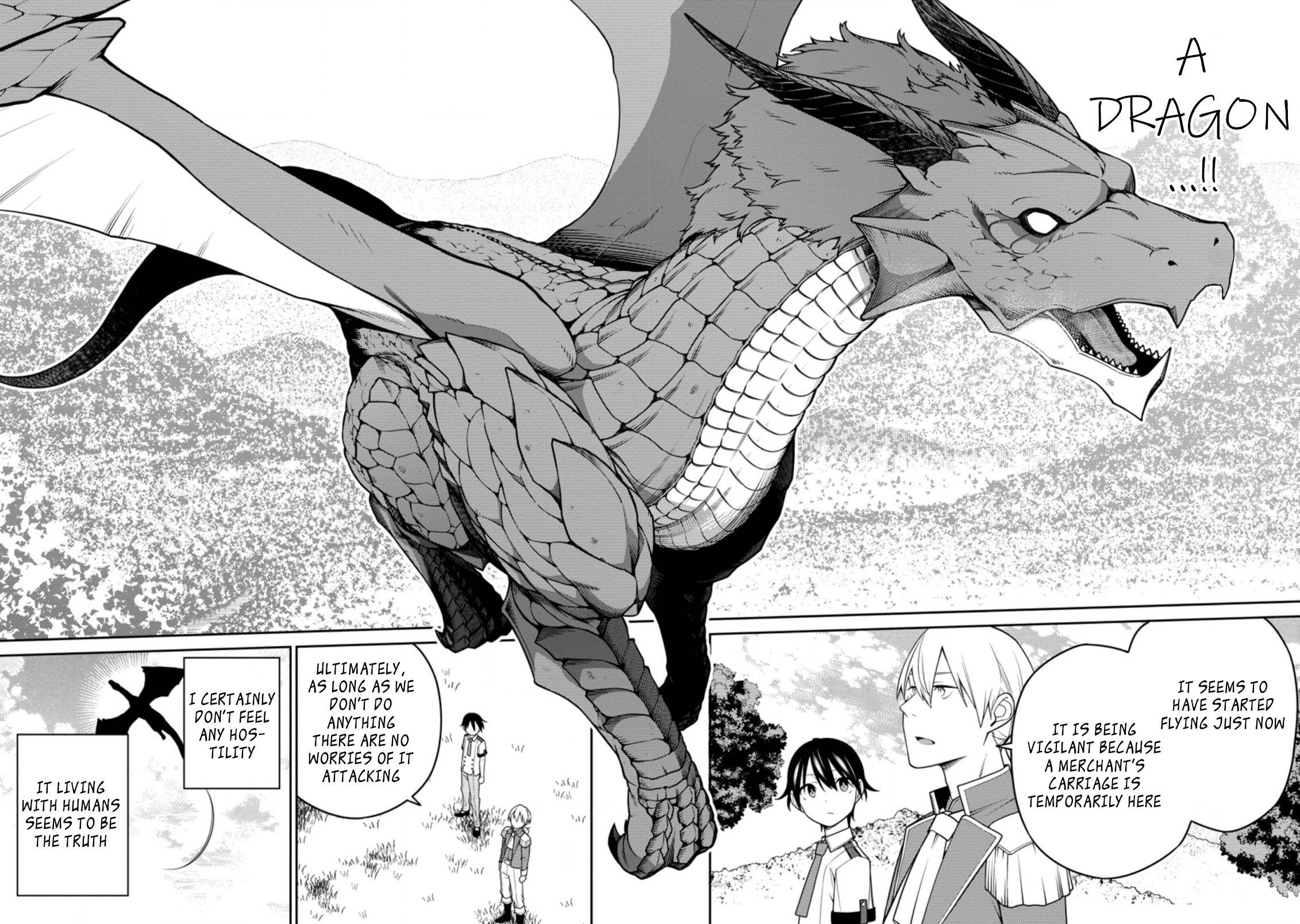 Page 9 of Chapter 16.1