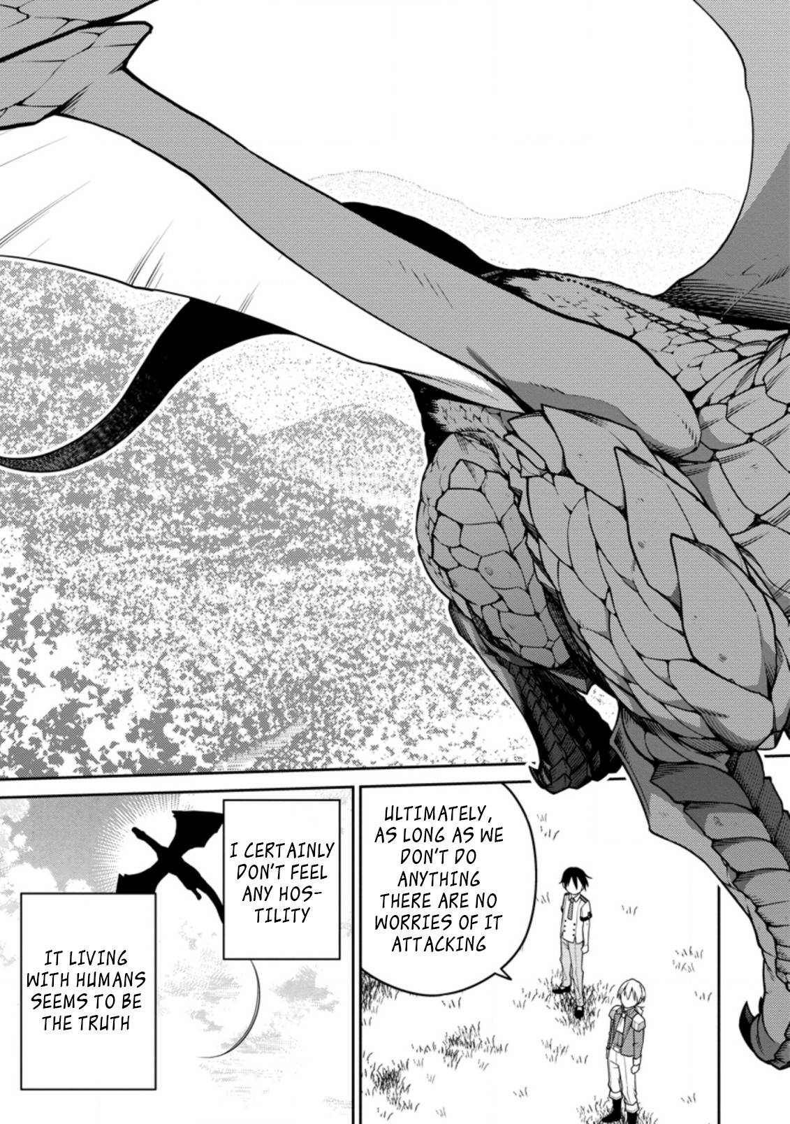 Page 10 of Chapter 16.1