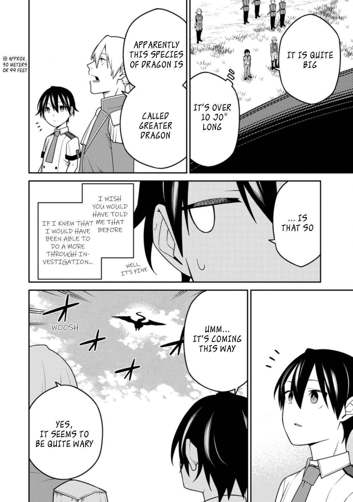 Page 11 of Chapter 16.1