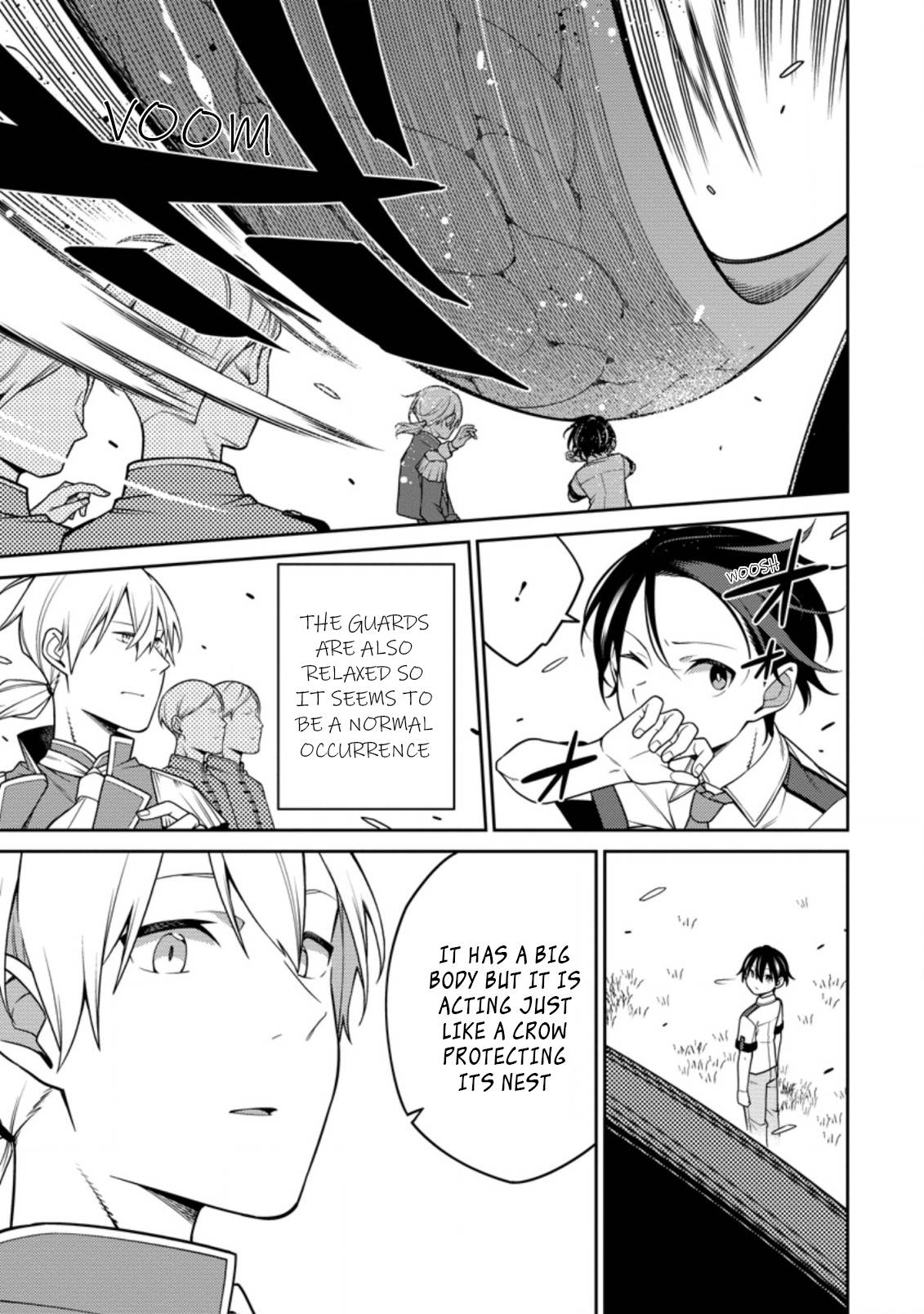 Page 12 of Chapter 16.1