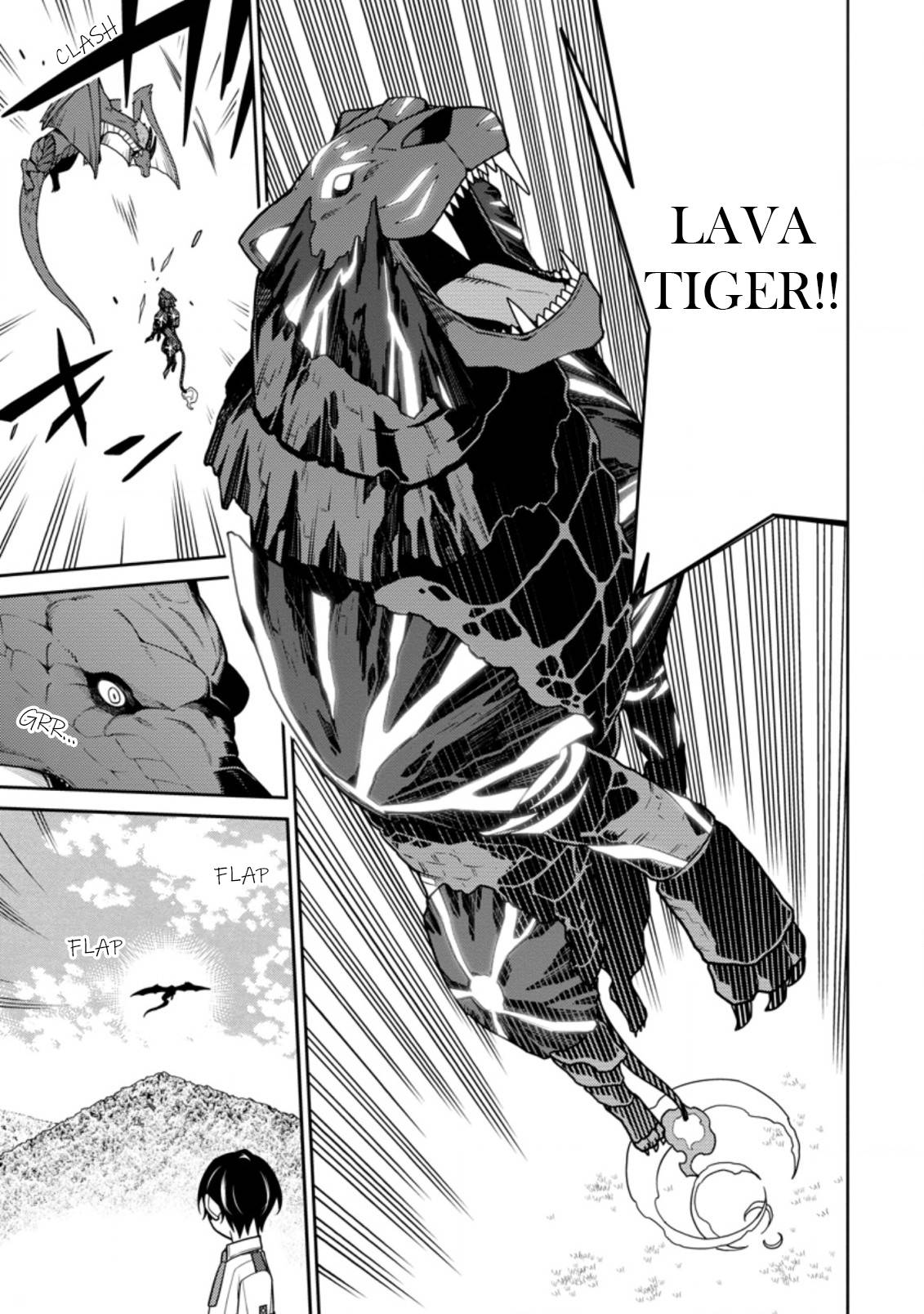 Page 2 of Chapter 16.2
