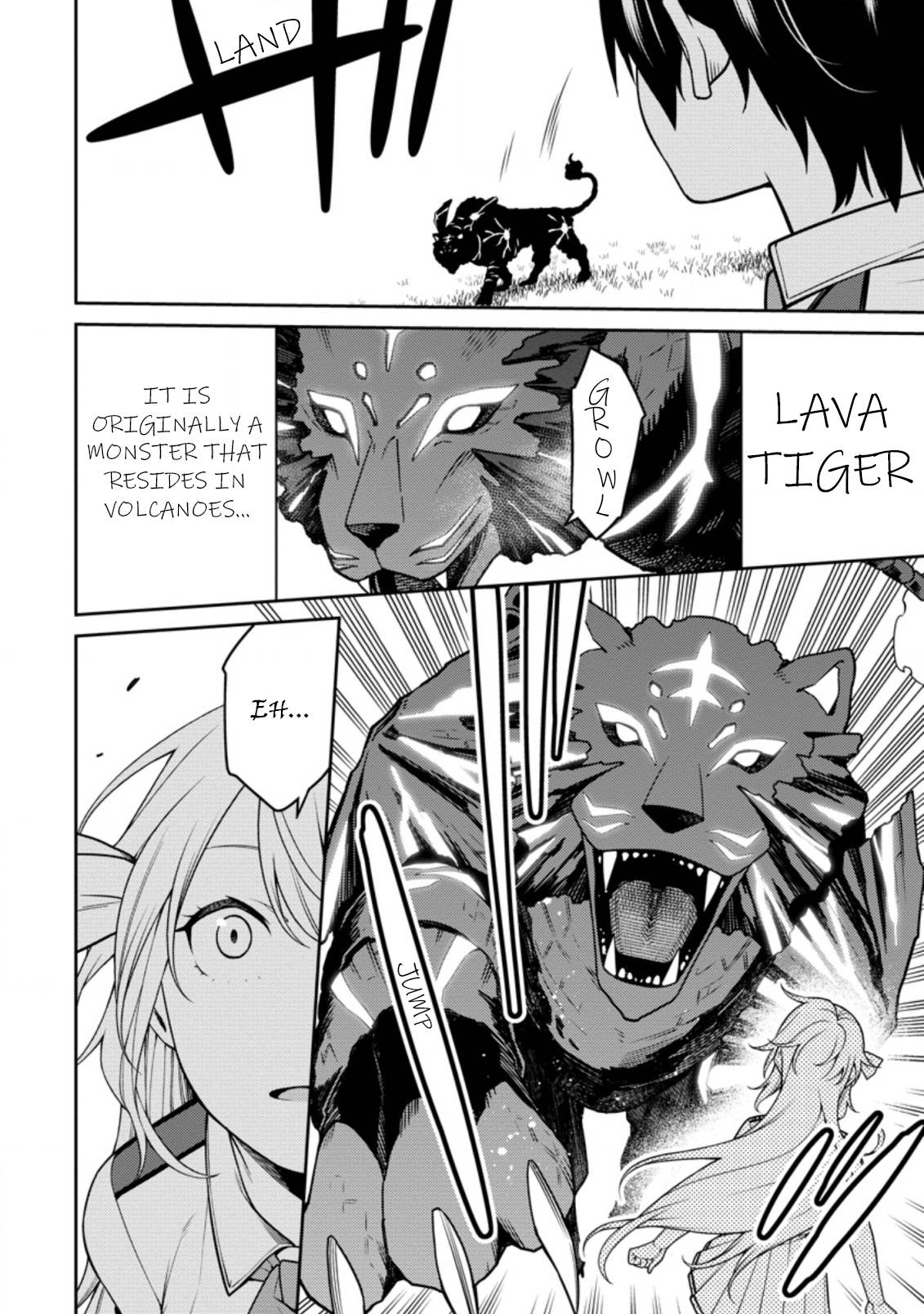 Page 3 of Chapter 16.2