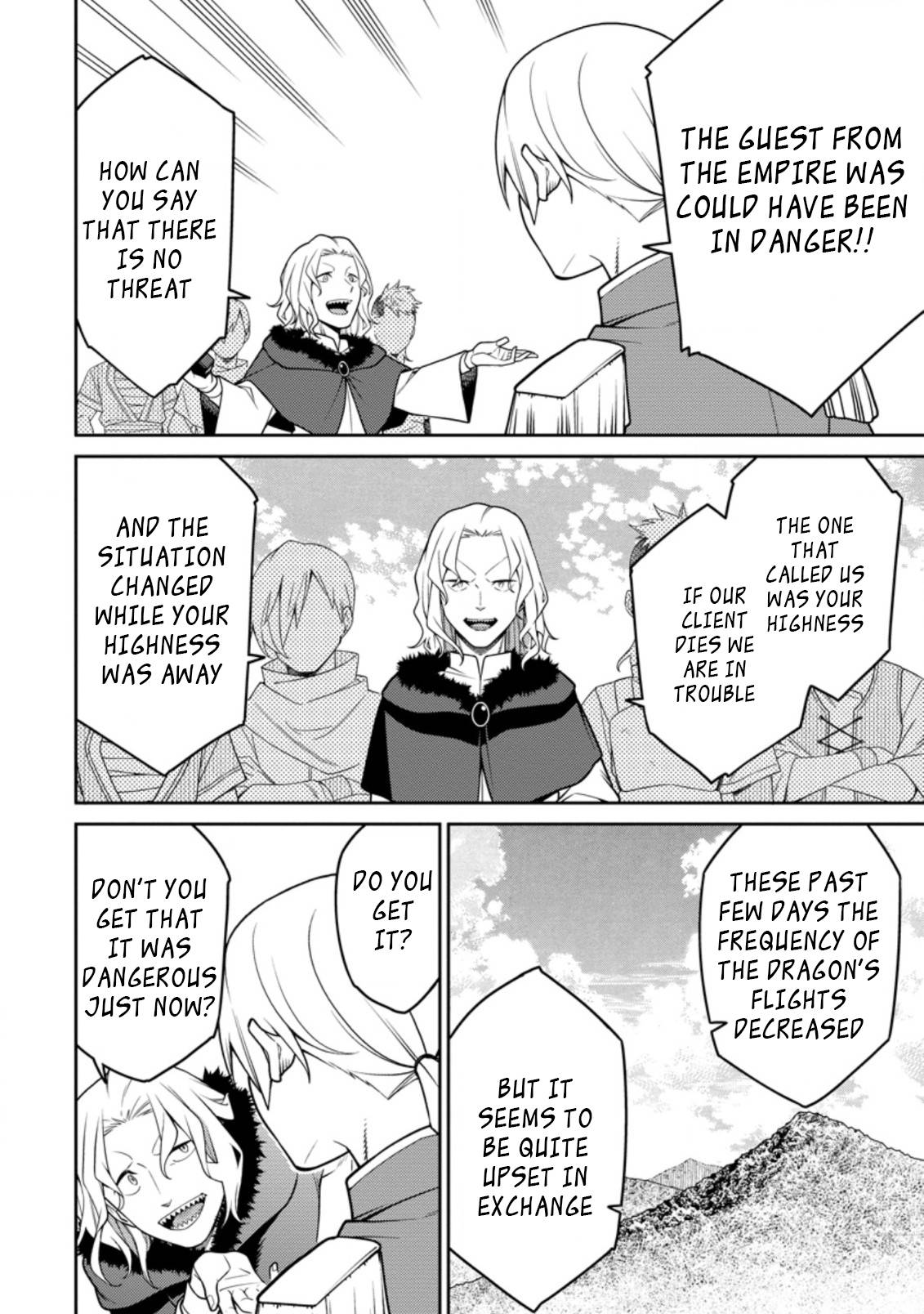 Page 7 of Chapter 16.2