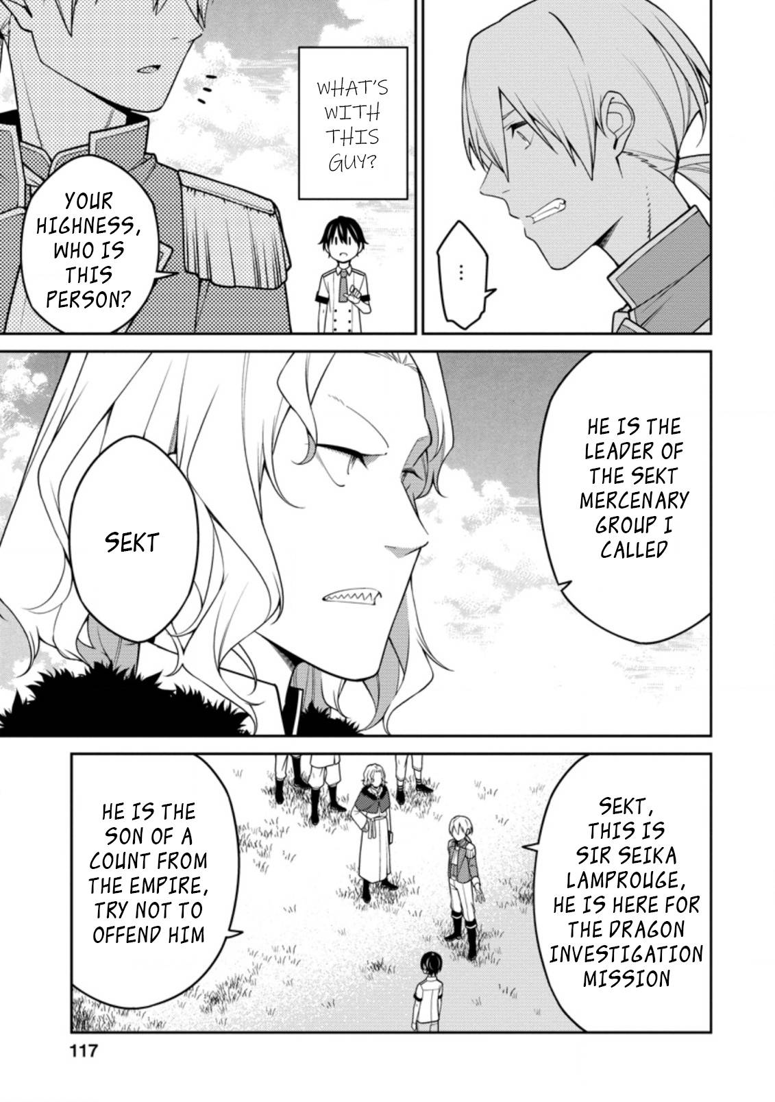 Page 8 of Chapter 16.2