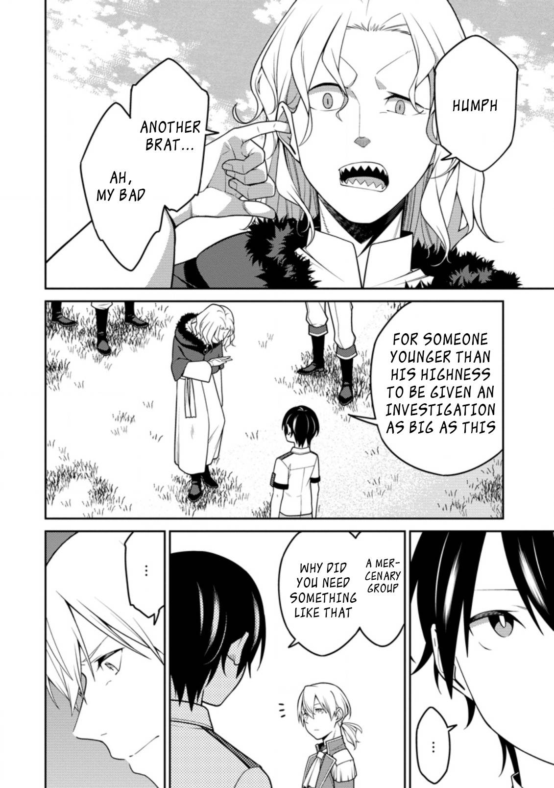 Page 9 of Chapter 16.2