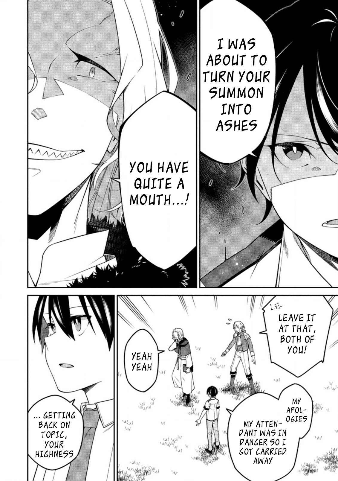 Page 4 of Chapter 17.1