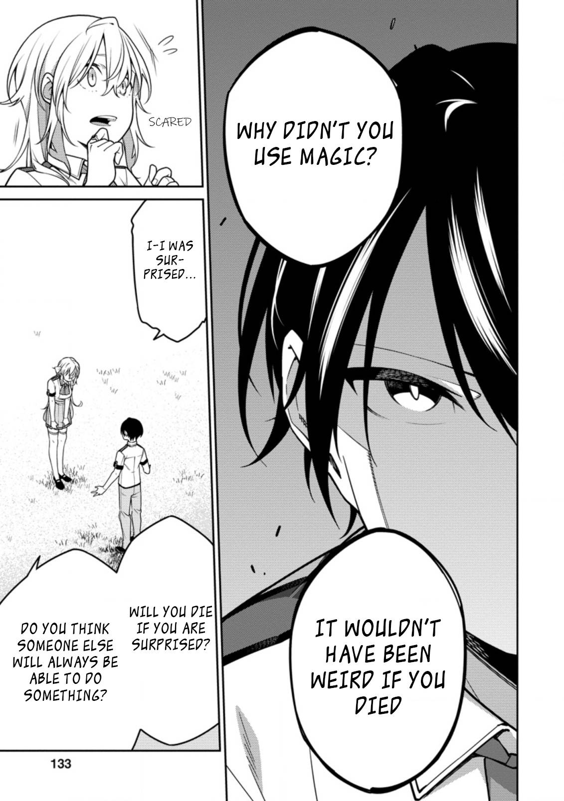 Page 9 of Chapter 17.1