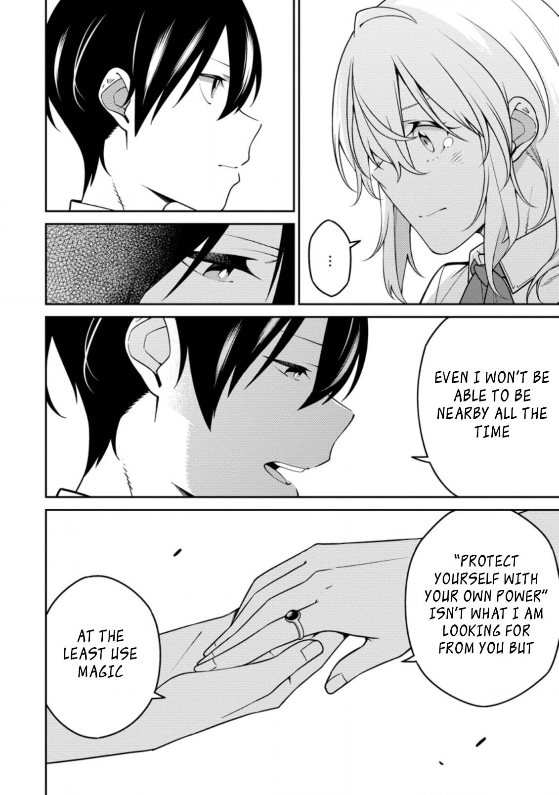 Page 10 of Chapter 17.1