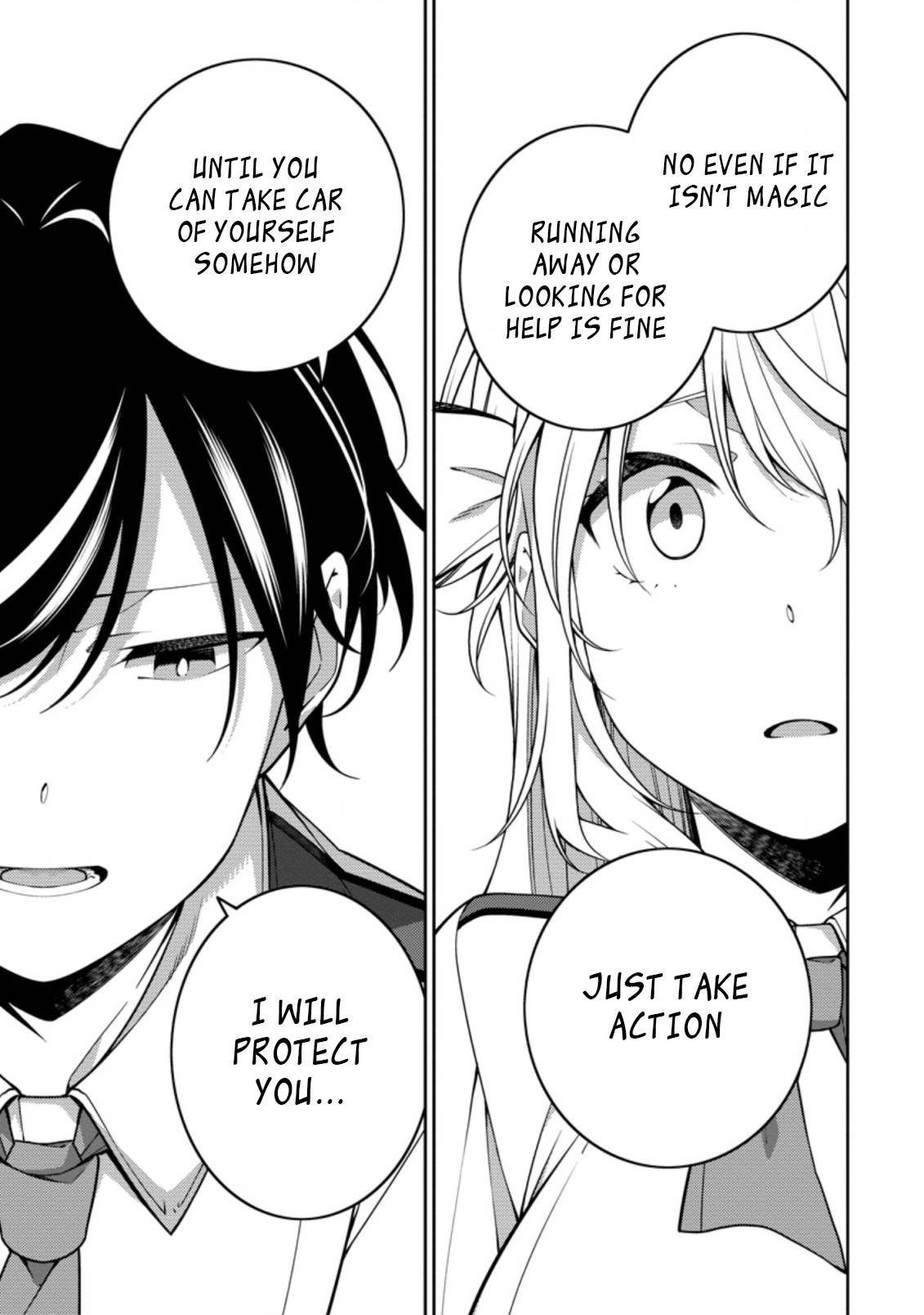 Page 11 of Chapter 17.1