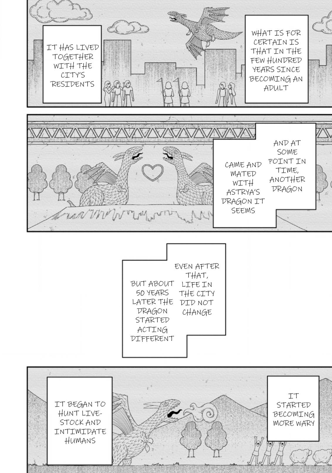 Page 3 of Chapter 17.3