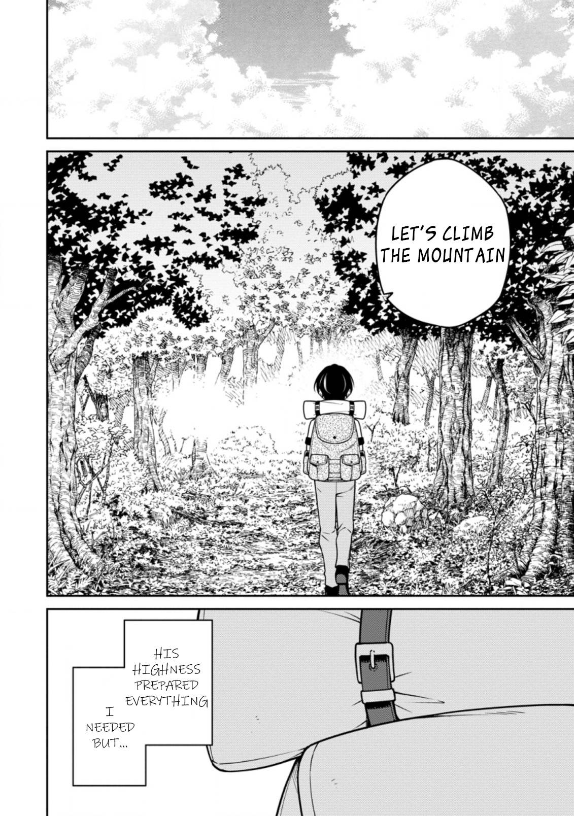 Page 7 of Chapter 17.3