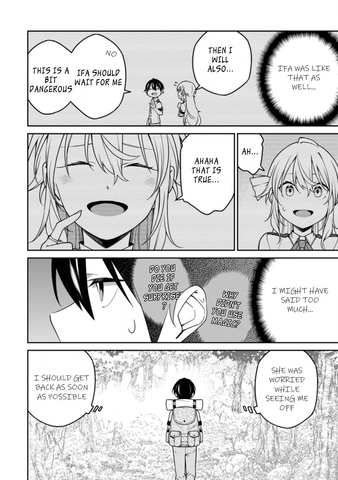 Page 9 of Chapter 17.3