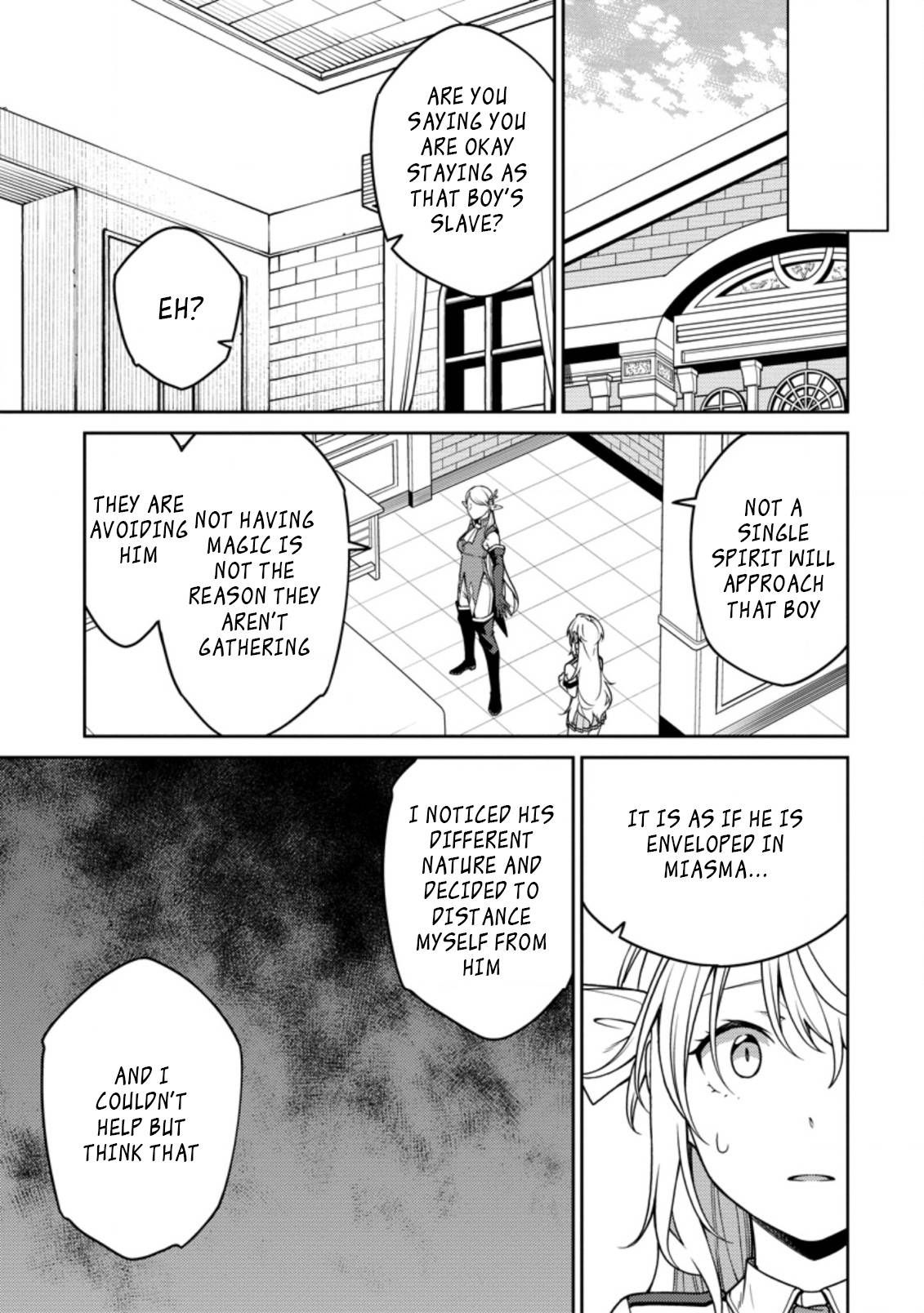 Page 10 of Chapter 17.3