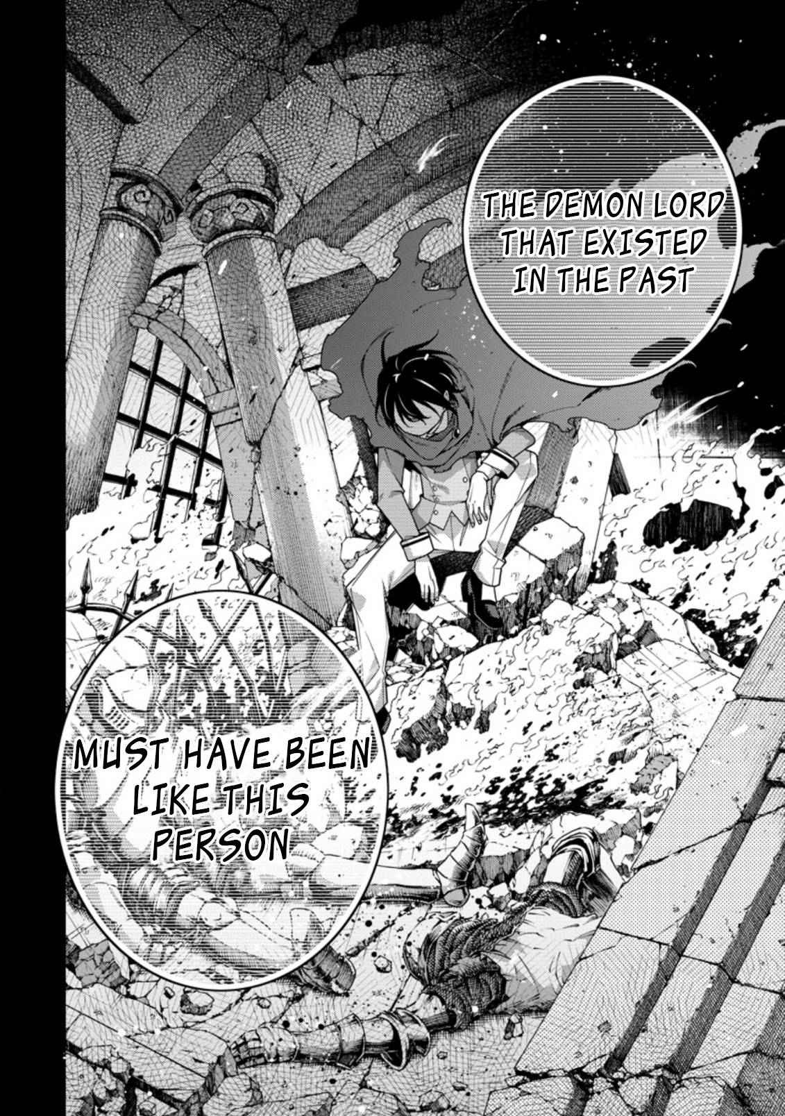 Page 11 of Chapter 17.3