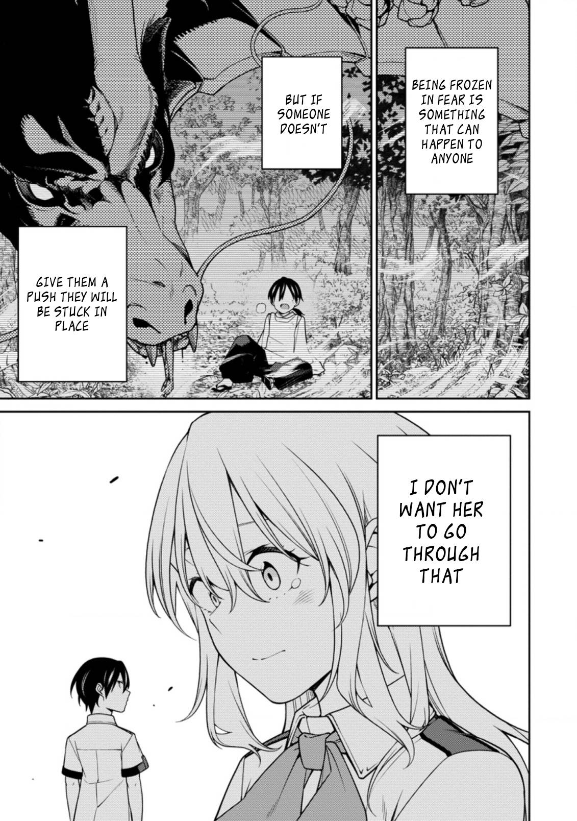 Page 1 of Chapter 17.2