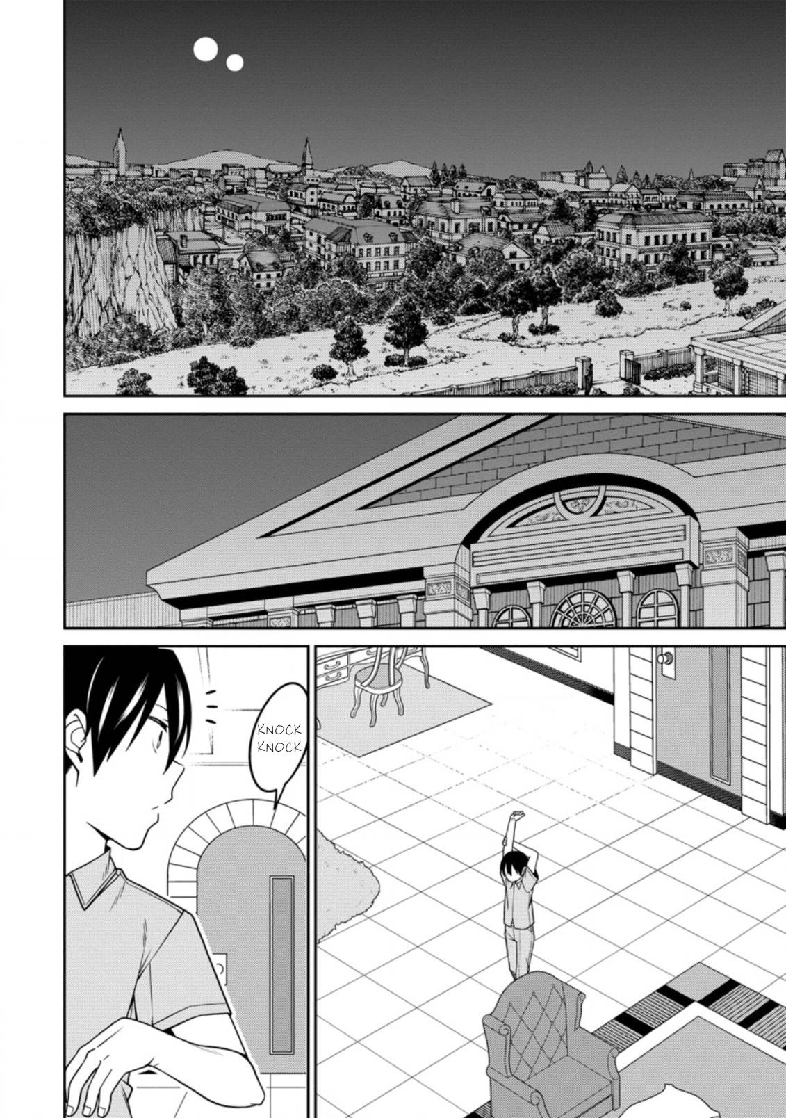 Page 2 of Chapter 17.2
