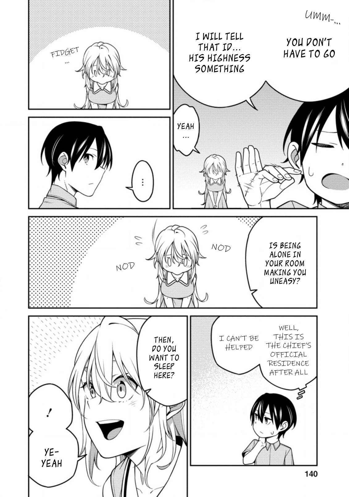 Page 4 of Chapter 17.2