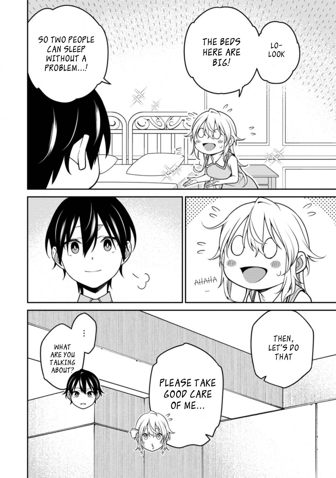 Page 6 of Chapter 17.2