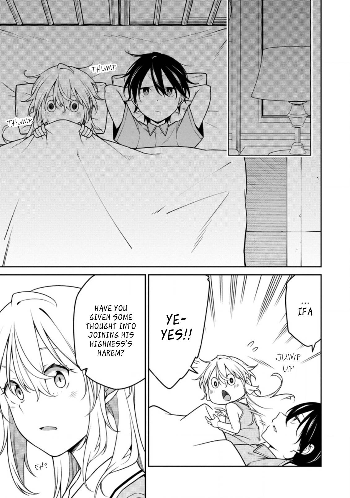 Page 7 of Chapter 17.2