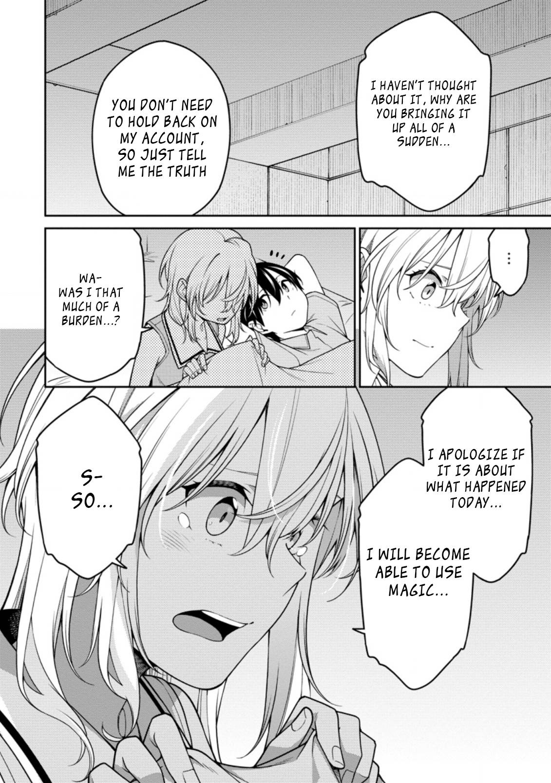 Page 8 of Chapter 17.2