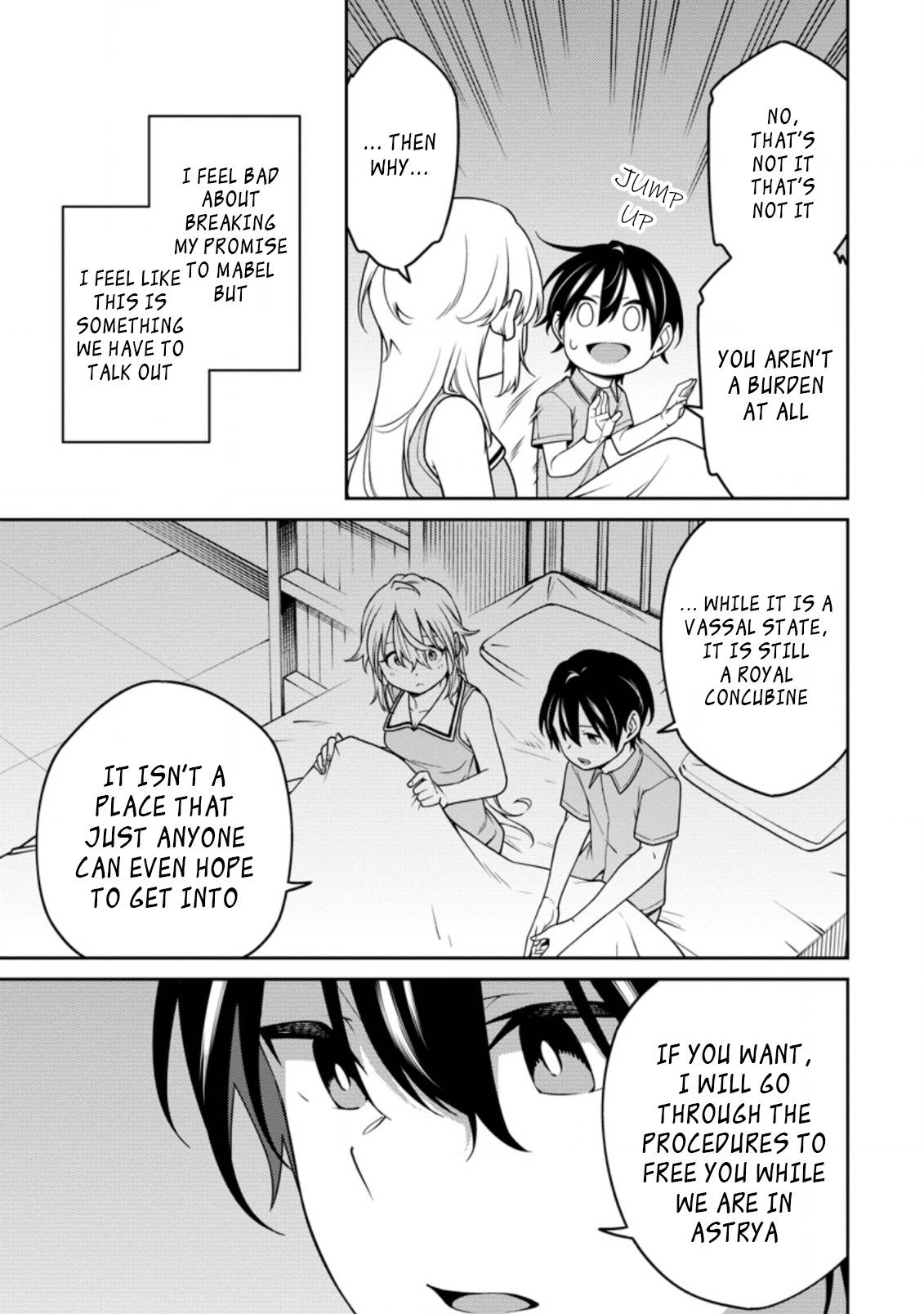 Page 9 of Chapter 17.2