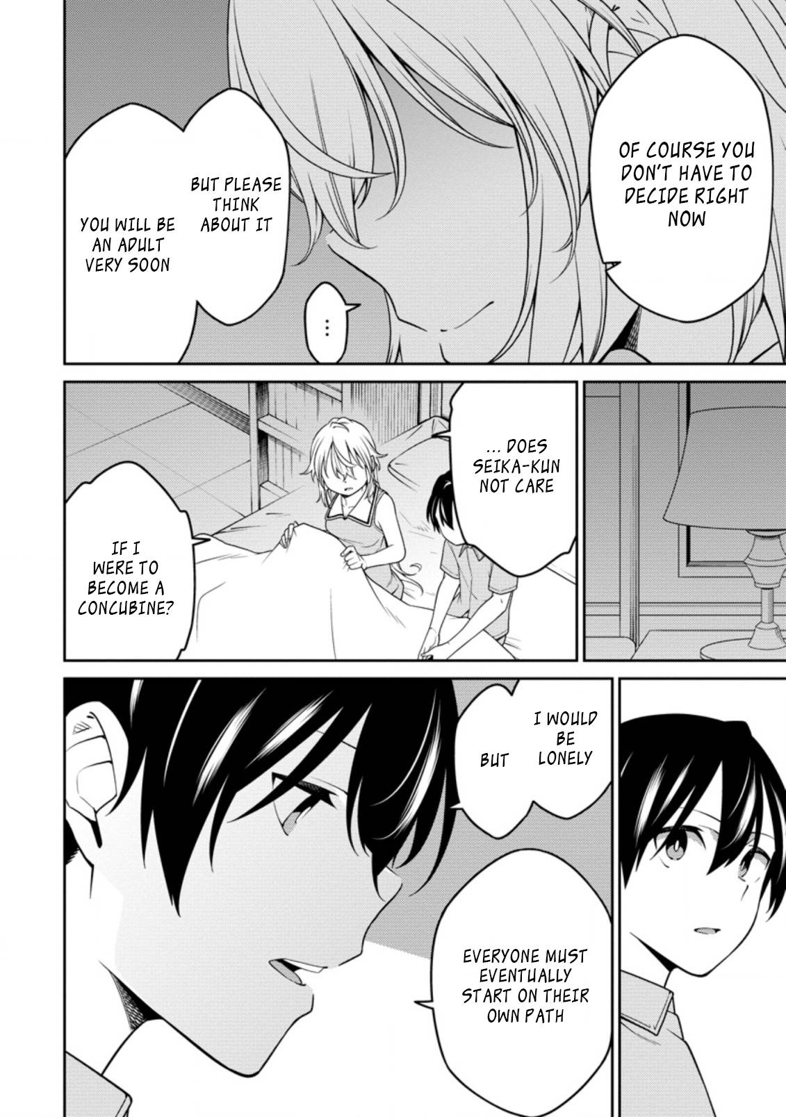 Page 10 of Chapter 17.2
