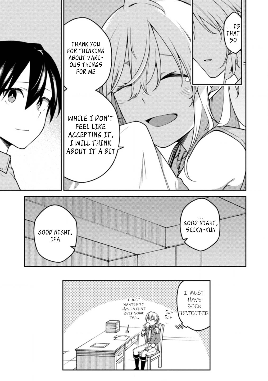 Page 11 of Chapter 17.2
