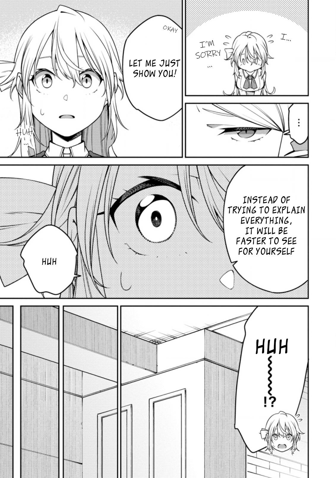 Page 3 of Chapter 18.2