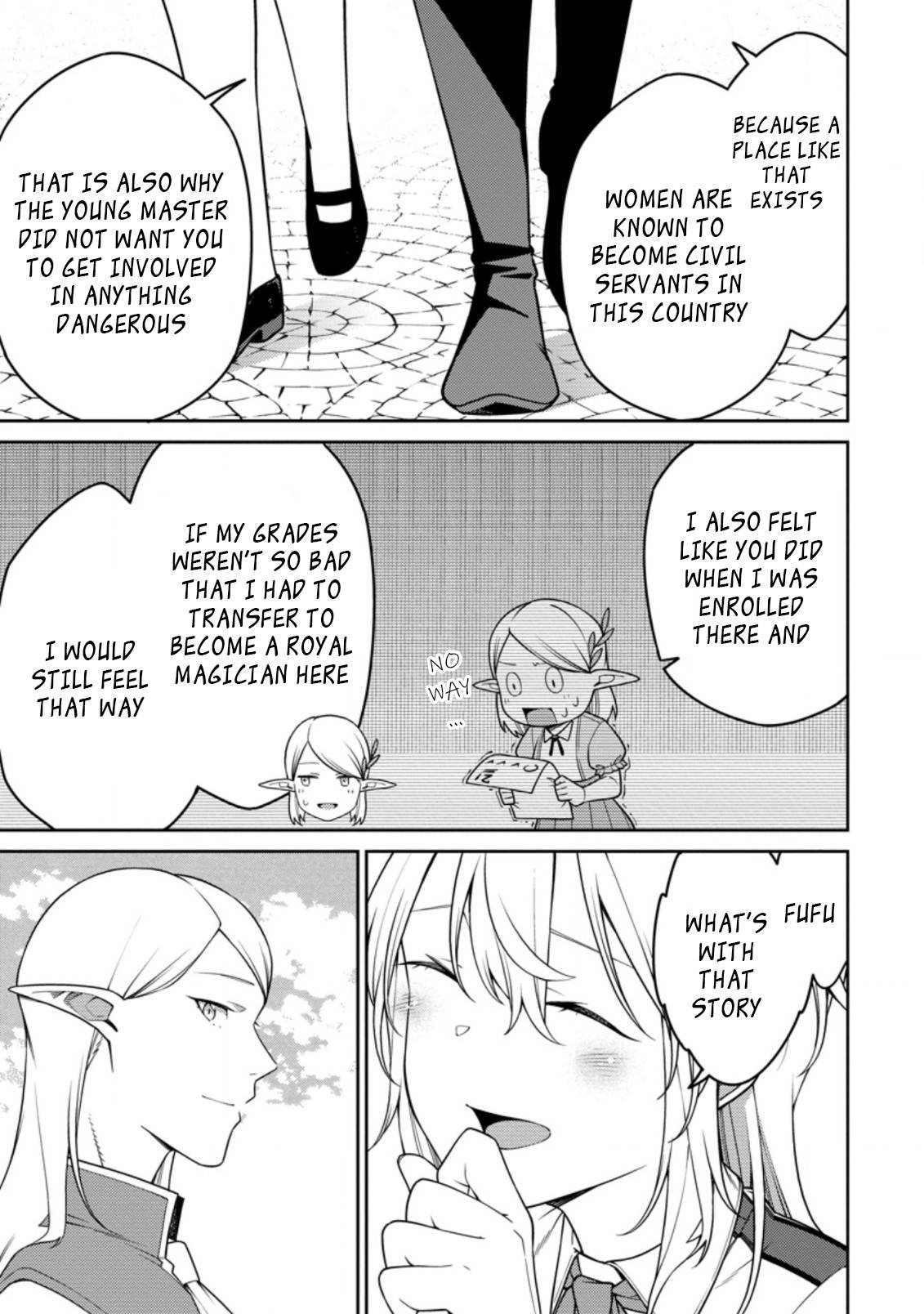 Page 9 of Chapter 18.2