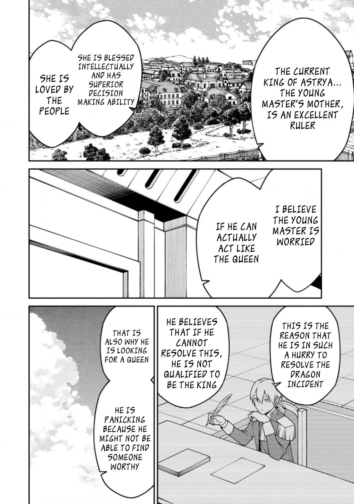 Page 10 of Chapter 18.2