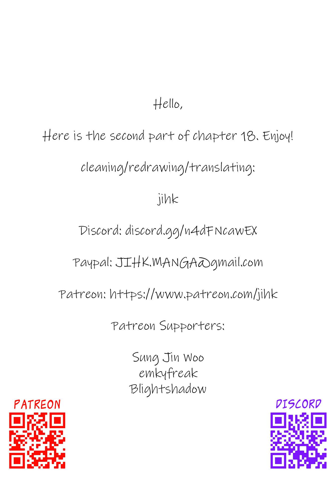 Page 11 of Chapter 18.2
