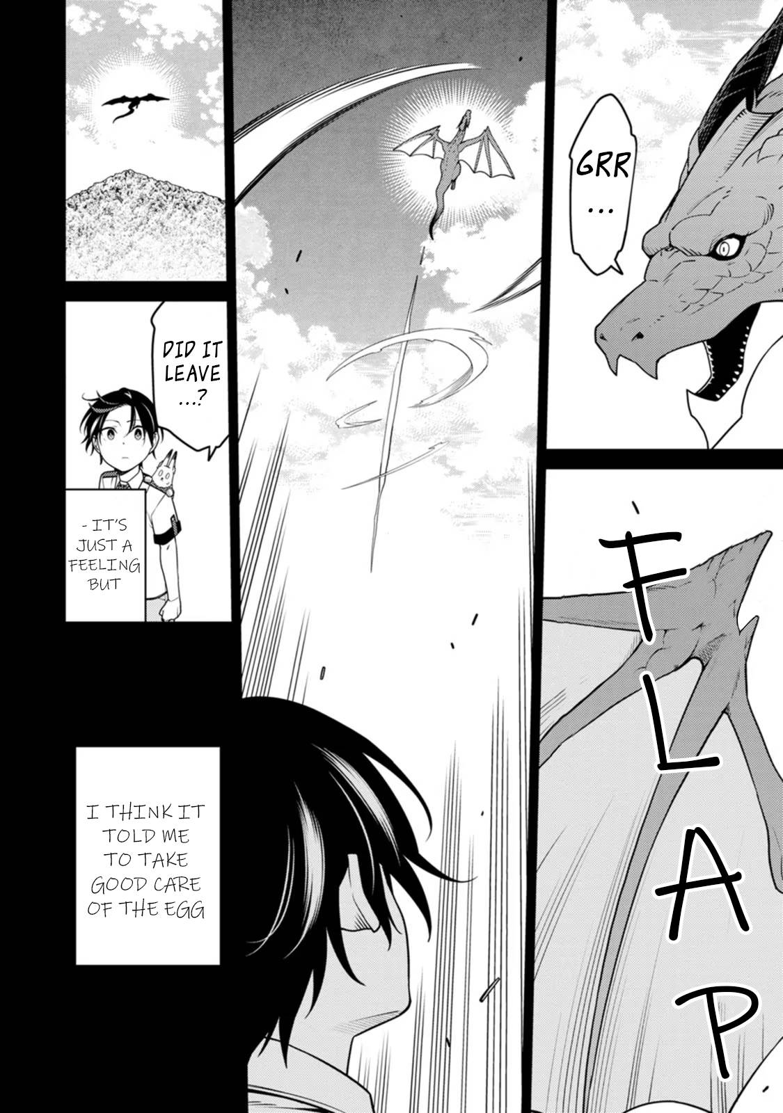 Page 2 of Chapter 18.4