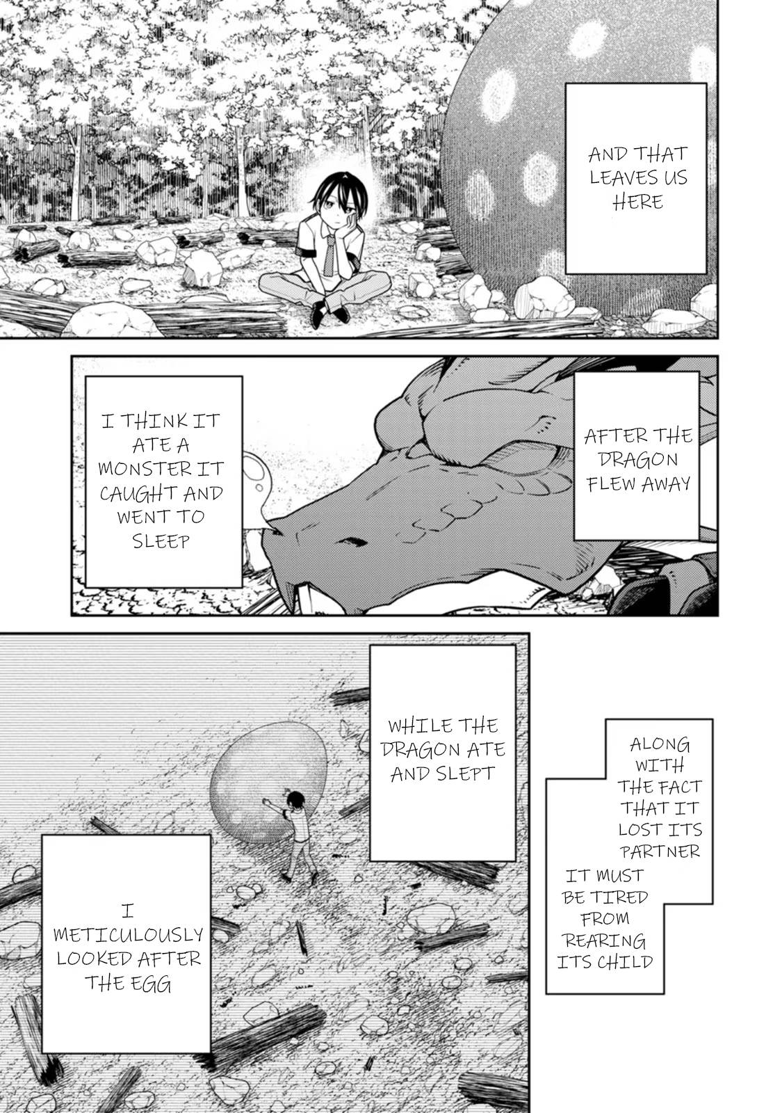 Page 3 of Chapter 18.4